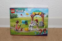 Lego Friends 5+ 42697 Pankow - Weissensee Vorschau