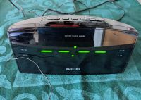 Philips Radiowecker AJ3400/12 Rheinland-Pfalz - Harxheim Vorschau