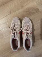 Nike Turnschuhe, Gr. 40,5cm, rosa Brandenburg - Ahrensfelde Vorschau