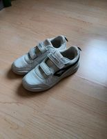 Kangaroos Sneaker Gr. 36, Top Zustand, Turnschuhe, wie neu,Schuhe Nordrhein-Westfalen - Kamen Vorschau