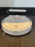 Xiaomi Mi Robot Vacuum Staubsauger-Roboter Nordrhein-Westfalen - Olpe Vorschau
