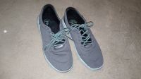 Etnies Herrensneaker,DC´s,Vans,Element,Skater Bochum - Bochum-Wattenscheid Vorschau