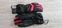 Mädchen Ski Handschuhe gr.7 Nordrhein-Westfalen - Mettingen Vorschau