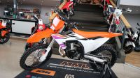 KTM SX 250 2024 **sofort verfügbar** AKTIONSPREIS** Niedersachsen - Braunschweig Vorschau