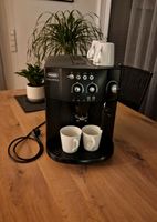 Delonghi Magnifica Baden-Württemberg - Rottweil Vorschau