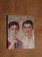 K.Wehlte Wandmalerei, Griechische und Römische Kunst Buch Literat Rheinland-Pfalz - Landau in der Pfalz Vorschau