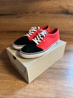 LACOSTE Schuhe Bayern - Ingolstadt Vorschau