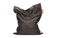 Fatboy Sitzsack Original Dark Grey *NEU* OVP Niedersachsen - Nienburg (Weser) Vorschau