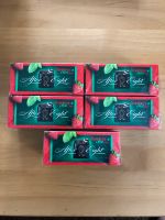 After Eight Strawberry & Mint 5 Packungen Niedersachsen - Seelze Vorschau