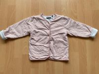 Marc O‘Polo Strickjacke Cardigan Niedersachsen - Bohmte Vorschau