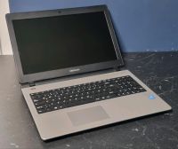 MEDION Akoya Laptop Defekt E6429 Nürnberg (Mittelfr) - Aussenstadt-Sued Vorschau