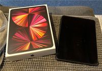 Apple IPad pro 11“ (3. Gen, Wifi, 128GB) *TOP* Niedersachsen - Westerstede Vorschau