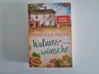 Manuela Inusa Walnusswünsche Hannover - Bothfeld-Vahrenheide Vorschau