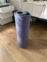 Yogamatte - 60 x 180 cm Eimsbüttel - Hamburg Schnelsen Vorschau