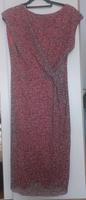 Damen Kleid Neu mit Etiket Hessen - Offenbach Vorschau
