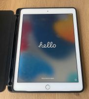 Apple Ipad AIR2 64GB im guten Zustand Nordrhein-Westfalen - Hamm Vorschau