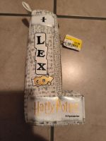 Spiel Wortspiel Lexicon Go Lex Go Harry Potter Neu Saarland - Ottweiler Vorschau