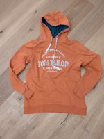 Hoodie Kapuzenpullover Größe L Hessen - Schotten Vorschau