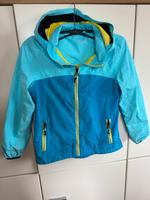 Wanderjacke, Regenjacke, 1803 Gr. 128, Born in the alps Bayern - Waltenhofen Vorschau