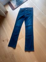 JBrand tolle Jeans Gr 29 Bayern - Freising Vorschau