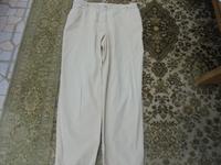 neue Brax Da. Hose Gr, 46 Niedersachsen - Emden Vorschau