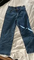 Jeans Hose Nordrhein-Westfalen - Gelsenkirchen Vorschau