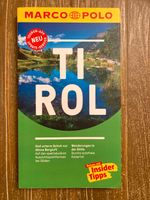 Reiseführer Tirol Mecklenburg-Vorpommern - Wismar Vorschau