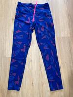 Sportleggings Tchibo Sachsen - Großröhrsdorf Vorschau