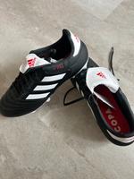 Adidas Copa 17.3 NEU Hessen - Lollar Vorschau