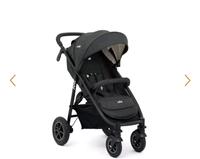 Joie Kinderwagen Mytrax Sachsen-Anhalt - Wolfen Vorschau