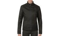 Original BMW Damen Jacke Bayern - Geisenfeld Vorschau