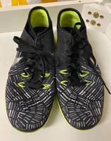 Nike free 5.0 Laufschuhe Kr. Altötting - Perach Vorschau