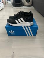 Adidas Sneaker Berlin - Marienfelde Vorschau