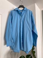 Closed Bluse Hemd blau L 40 Hamburg Innenstadt - Köln Altstadt Vorschau