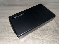 2TB externe Festplatte USB2.0 Verbatim Nordrhein-Westfalen - Rietberg Vorschau