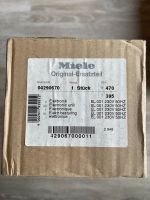 Original Miele Elektronik WA EL 001 Materialnummer 4290670 Rheinland-Pfalz - Bendorf Vorschau