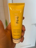 M.asam handcreme vitamin c Berlin - Tempelhof Vorschau