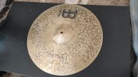 Meinl Byzance 20" Dark Ride Leipzig - Leipzig, Zentrum-Ost Vorschau