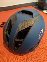 Oakley Aro 5 MIPS Rennrad Helm M 54-58 cm Kopfumfang Hessen - Fuldabrück Vorschau