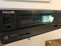 PHILIPS CD-Player CD 473 Baden-Württemberg - Tiefenbach Vorschau