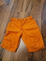 Shorts Kurze Hose Gr. 86 von H&M Bayern - Mertingen Vorschau