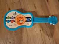 Hape -Einstein Gitarre Rheinland-Pfalz - Klein-Winternheim Vorschau