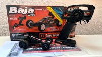 HPI BAJA Q32 RC Buggy Baden-Württemberg - Nürtingen Vorschau