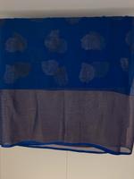 Saree Sari bollywood Indian indisch Lehenga Afghanistan tuch Nordrhein-Westfalen - Solingen Vorschau