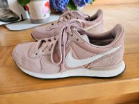 Nike Sneaker Hessen - Waldeck Vorschau