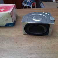 Luftfilter MIW CB 350  400 four Nordrhein-Westfalen - Korschenbroich Vorschau