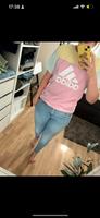 Adidas Shirt Thüringen - Erfurt Vorschau