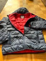 Jack & Jones Herrenjacke leicht wattiert Hessen - Dietzenbach Vorschau