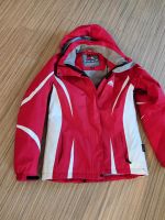 Outdoor Jacke Cox Swain Bayern - Mering Vorschau