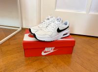 Nike Airmax SC weiß 40,5 Herren Neuhausen-Nymphenburg - Neuhausen Vorschau